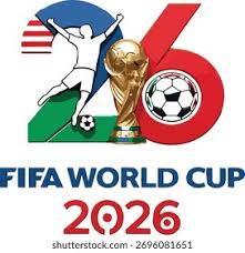 2026世界杯官方登录 室内健身穿搭推荐夏季微胖
